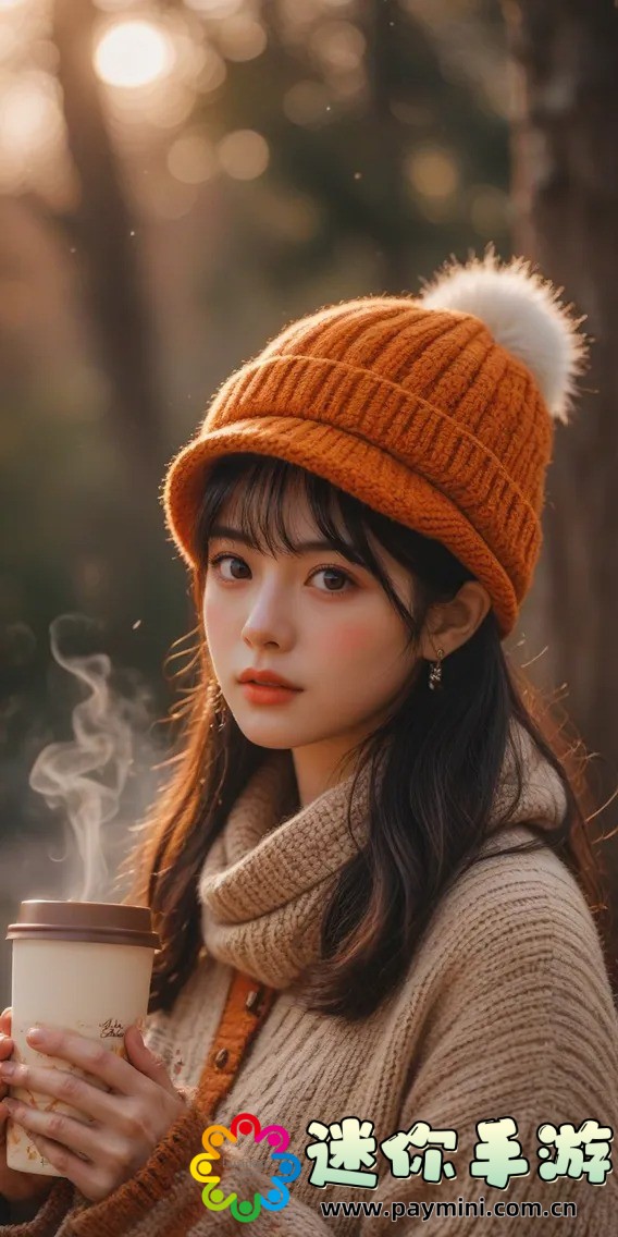 茶杯狐 CUPFOX 茶杯狐官方:茶杯狐CUPFOX官方发布最新动态,探索茶杯狐的新趋势!