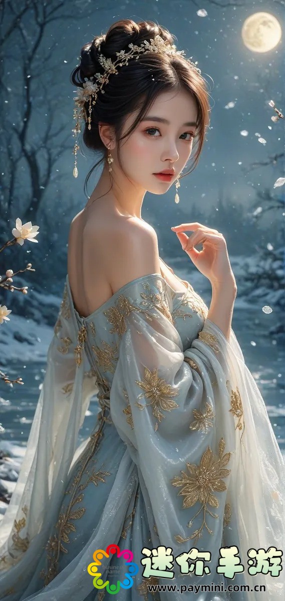 中国女排直播在线观看:如何第一时间关注中国女排赛事?