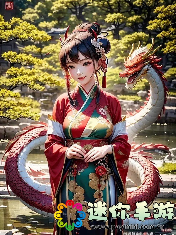 妈妈让我再爱你一次马钰淇:这段母子情深的故事为何如此感人?