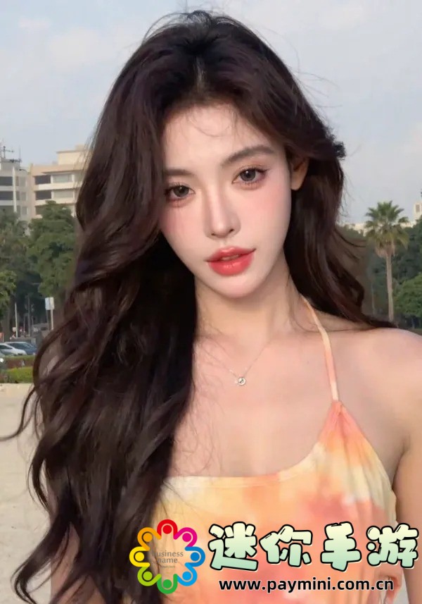 让我尝尝你的小草莓是什么歌?解读这首歌曲的魅力与背景!
