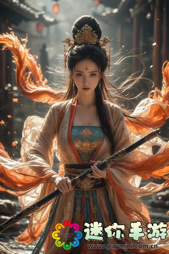 开眼,让你看见不一样的世界