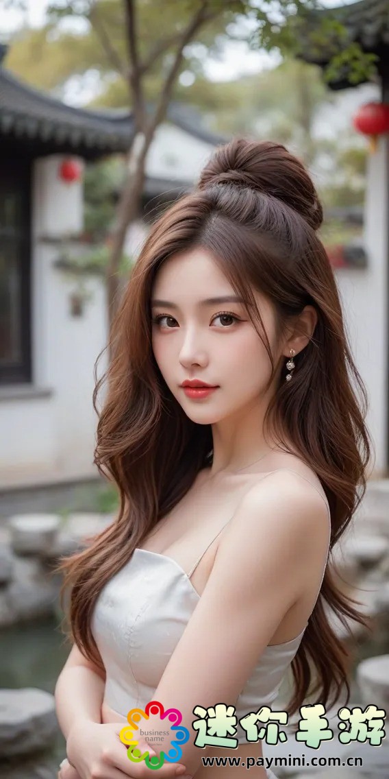 翁莹情乱50章三人同床，情节震撼不可描述！