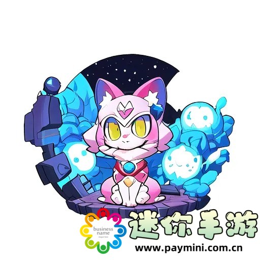 锕铜铜铜铜:这种奇特元素有什么神秘之处?