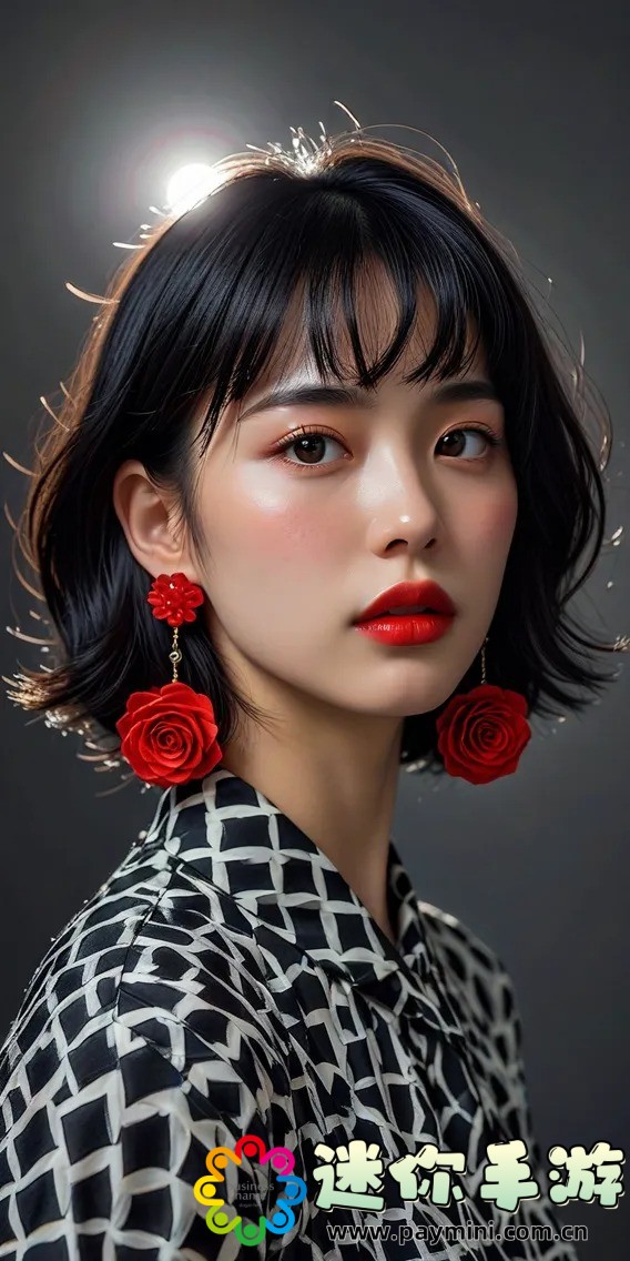 黑料吃瓜热点事件反差婊：这类话题为何如此吸引眼球，成为网络热议焦点？