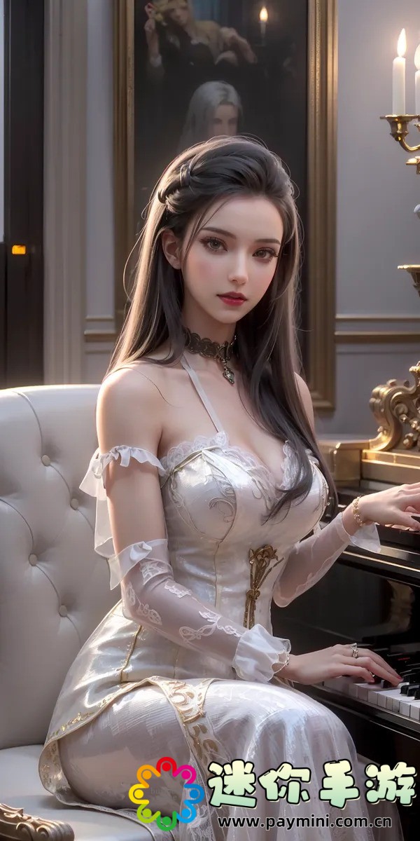 揭秘!张津瑜三部曲在哪里?全网最全解析与观看指南