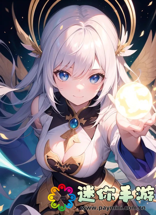 莫里秀:从顶级明星到全能人才,她的成功秘诀是什么?