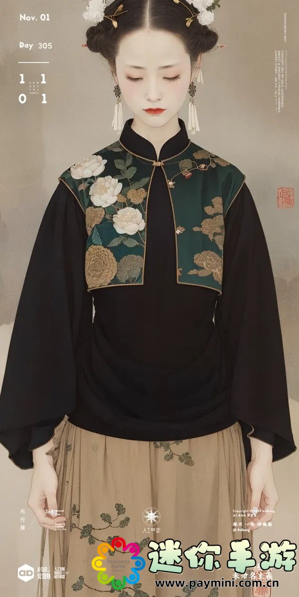 黑桃A歌词:解读这首歌背后的深刻寓意与情感表达