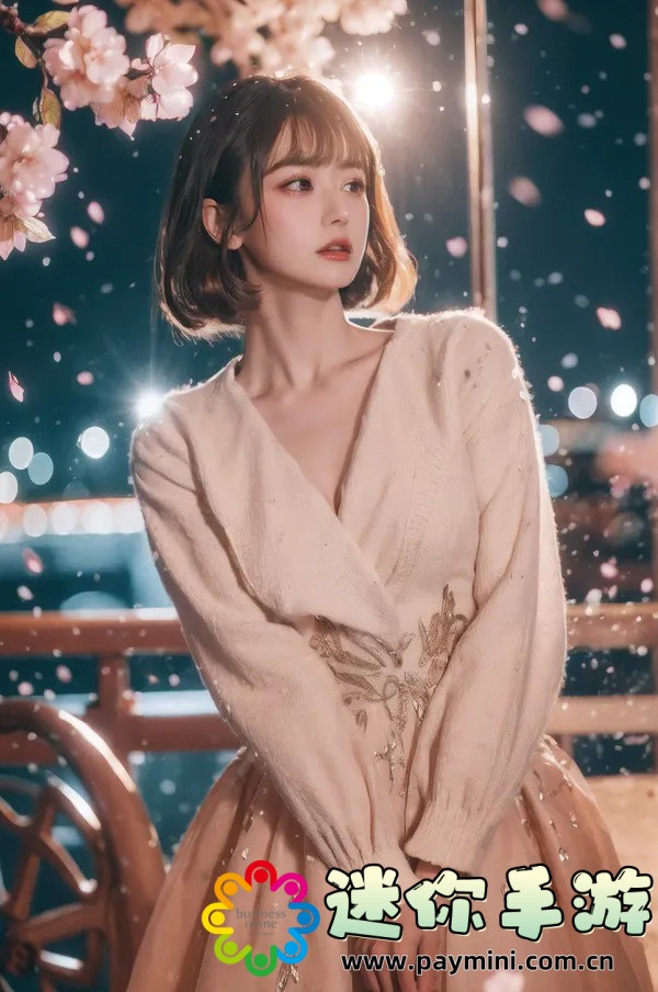白天是狗晚上是狗张淑敏:揭秘狗狗行为背后的科学奥秘