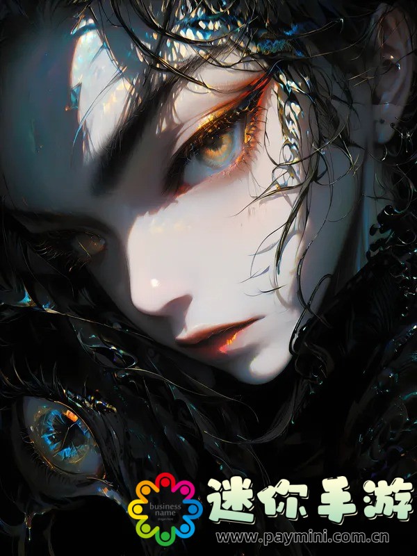 《婆婆的味道高清免费版》：为什么这部剧能引发广泛共鸣？