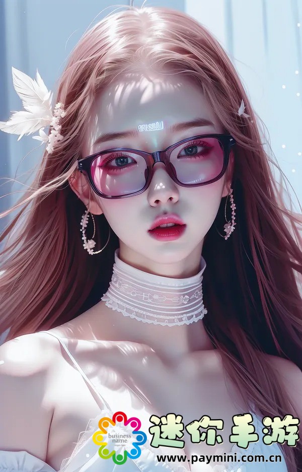 看了让人下面有感觉的小句子,竟然有如此强大的力量!
