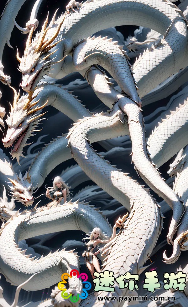 免费Python在线观看源码:轻松掌握编程技巧,解锁无限可能