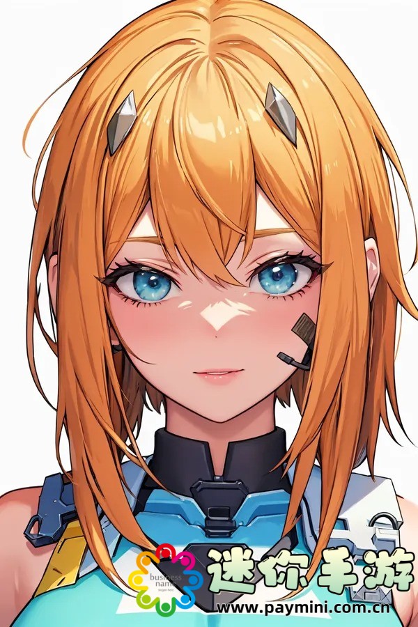 灭火宝贝3美版:这部电影中的爆笑与温情能否打动你?