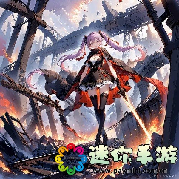 乐可广播剧在哪听?让你沉浸其中的精彩剧集等你来发现!