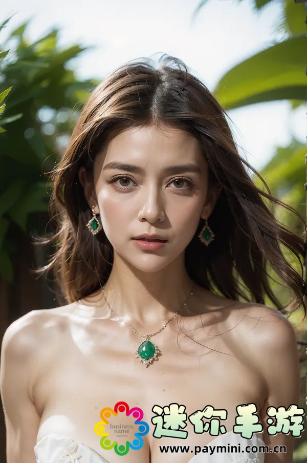 小宝贝叫的真好听!揭秘婴儿语言发育的神奇秘密