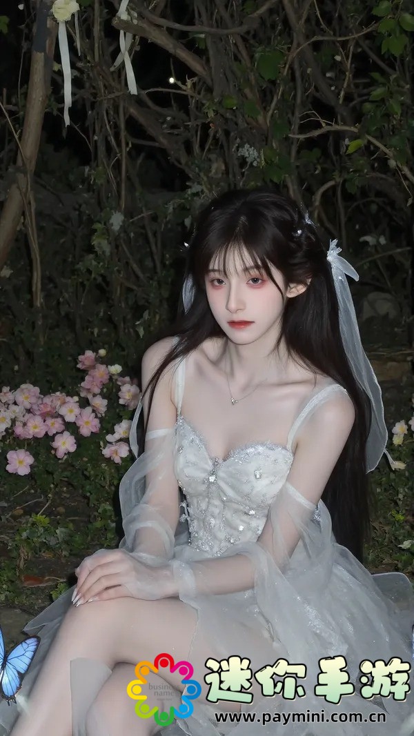 天美传媒:这个游戏公司如何引领娱乐与科技的完美结合?