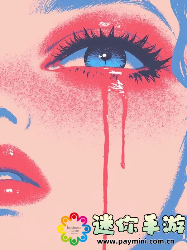 樱桃CHERRY官网:揭秘这个神秘品牌背后的科技与创新