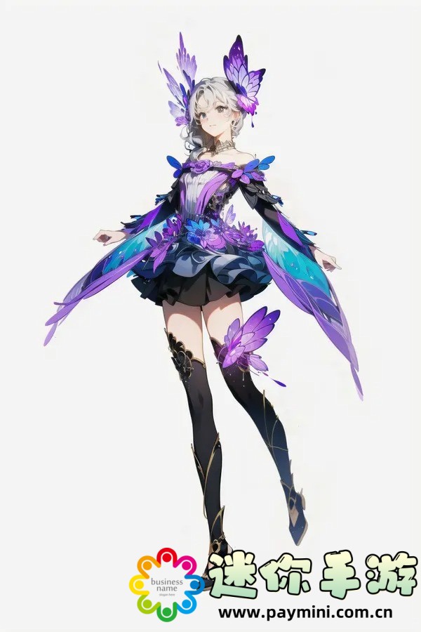 越人歌：这首歌曲如何唱出了古代越人心中的情感？