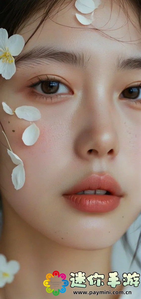 章鱼有几颗心脏?揭秘章鱼独特生理结构的奥秘!