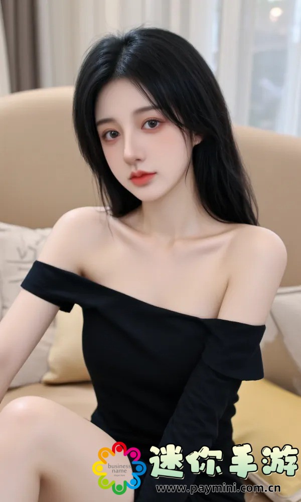 【震撼揭秘】“悠久影视”背后的SEO优化秘籍，流量暴涨不是梦！
