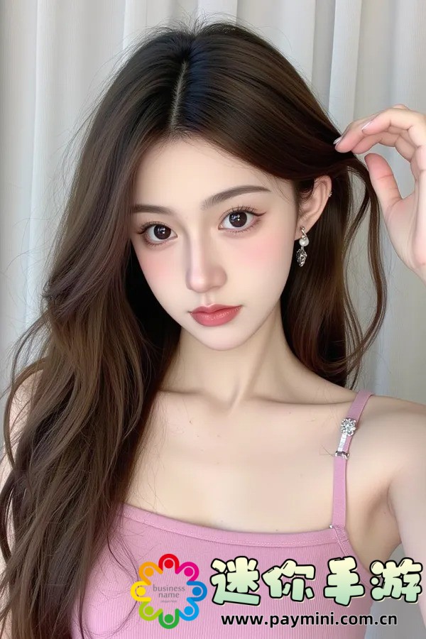 # 威九国际已满18免费看:成人专属娱乐资源大揭秘
