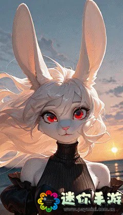 活击刀剑乱舞:游戏与动画结合的巅峰之作,《活击刀剑乱舞》全面解析!