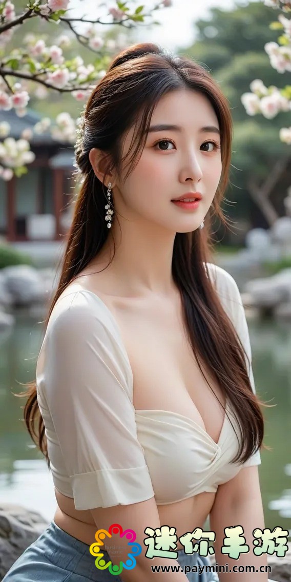 震惊全网!武侠艳妇屈辱的张开双腿背后竟藏百年江湖秘闻 当事人亲述内幕曝光!