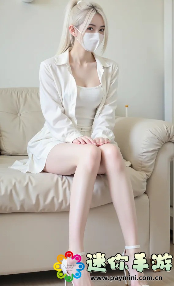 学生的妈妈双字ID3:学生的妈妈双字ID3是什么意思,有什么特别含义?