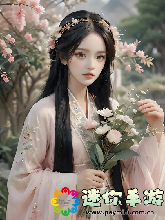 【揭秘蓝莓视频】你不知道的蓝莓视频使用技巧与隐藏功能大公开!