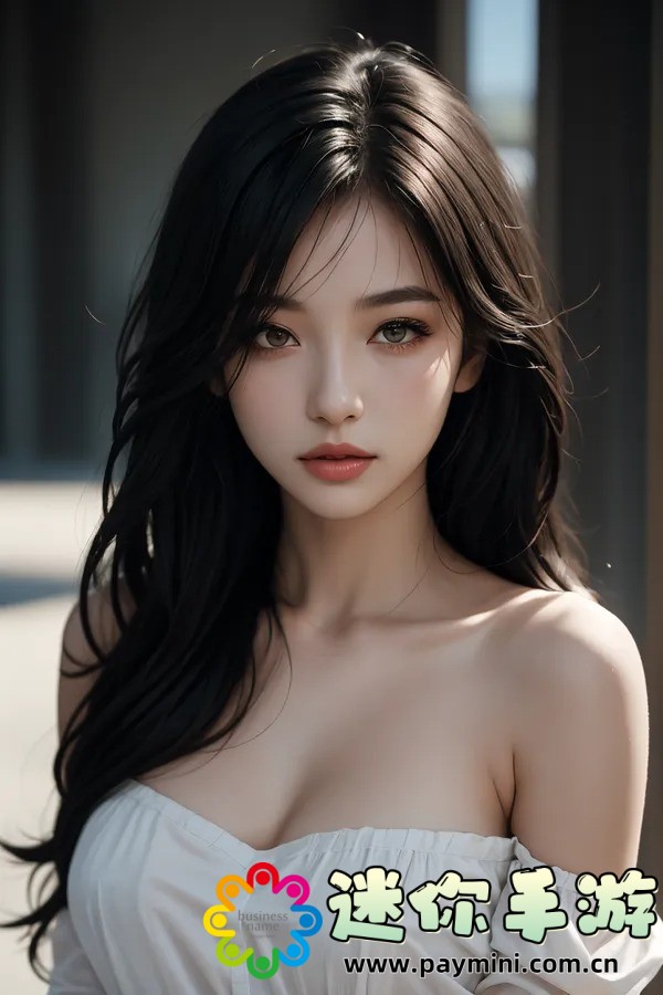 暗黑血统2技能点怎么加?终极技能加点攻略大揭秘,轻松成为游戏大神!