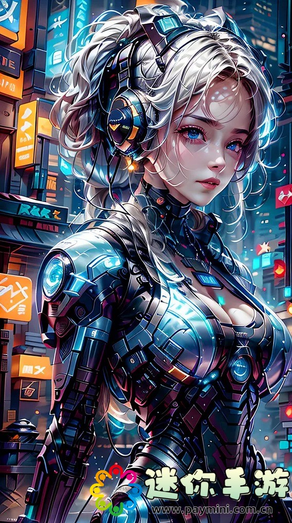 寒武再临:如何快速了解《寒武再临》背后的科幻世界与深刻寓意