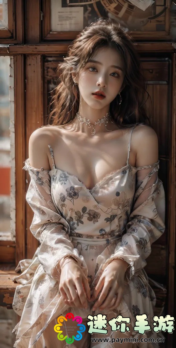刘奕铁:刘奕铁背后的故事,揭秘他的职业生涯与成名之路!