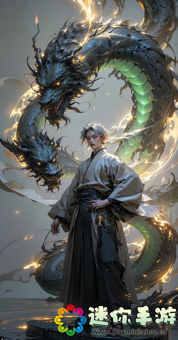 月5日是什么日子?这一天究竟有什么特别的历史意义?
