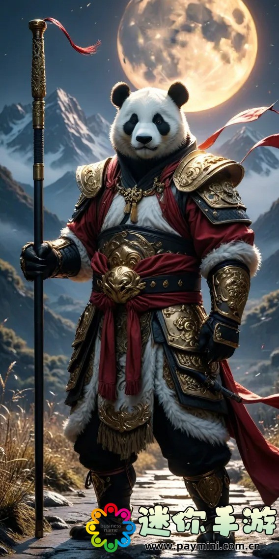 一个上添B一个下添，是什么意思？如何理解？