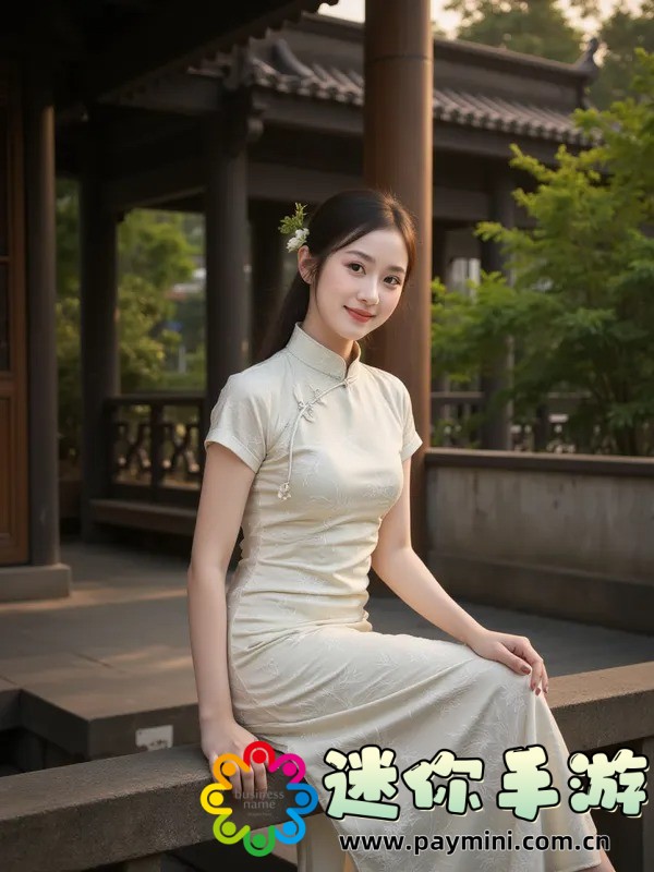日本女优电影推荐:不可错过的:孙膑拳的基本招式和历史渊源。