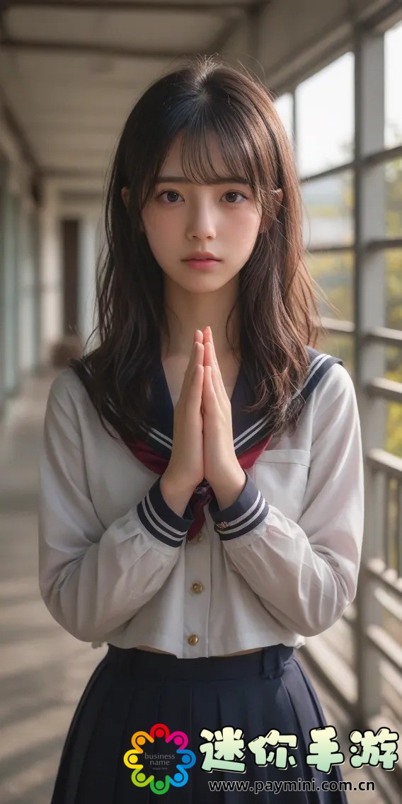 揭秘"WWW免费刺激无码又爽又色视频"背后的真相与风险