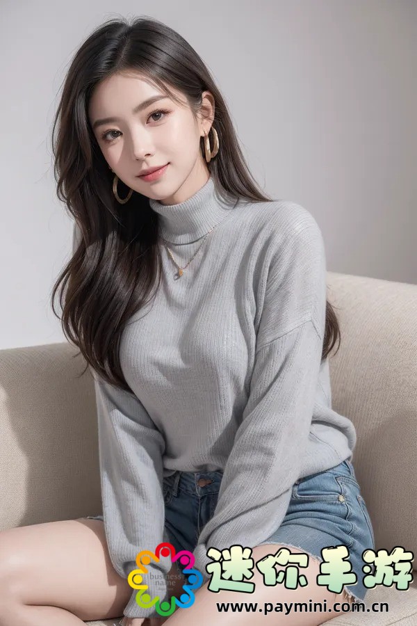 欧美熟女:为什么她们的风韵和魅力引人入胜?