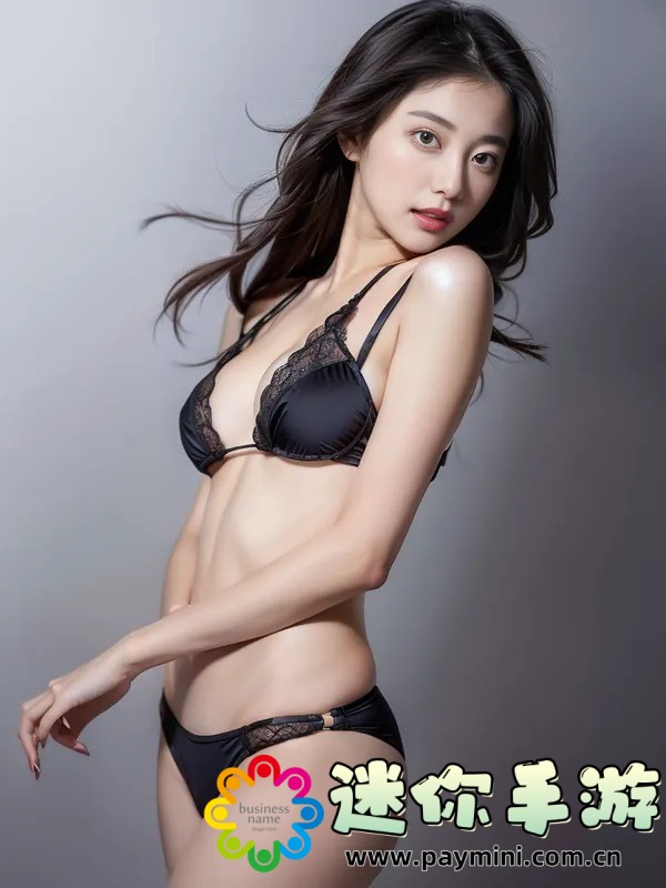 亚洲精华液一二三产区,究竟哪个产区的精华液更受欢迎?