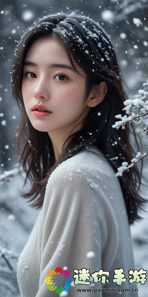 高压监狱在线观看:高压监狱在线观看,震撼心灵的故事情节,快来一探究竟!