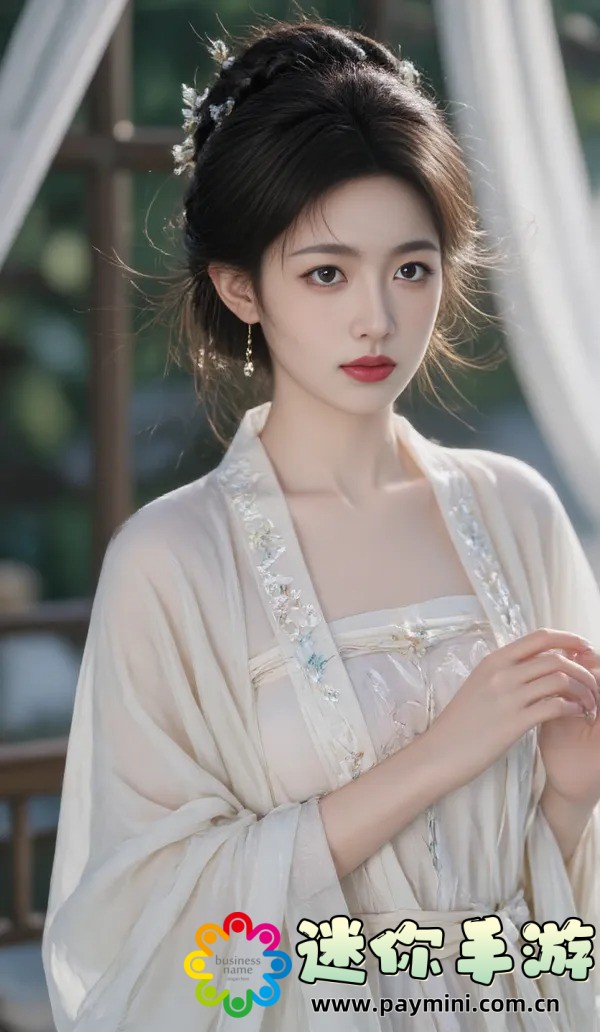 女儿红是什么酒:女儿红是什么酒?它的历史渊源与传统文化解读!