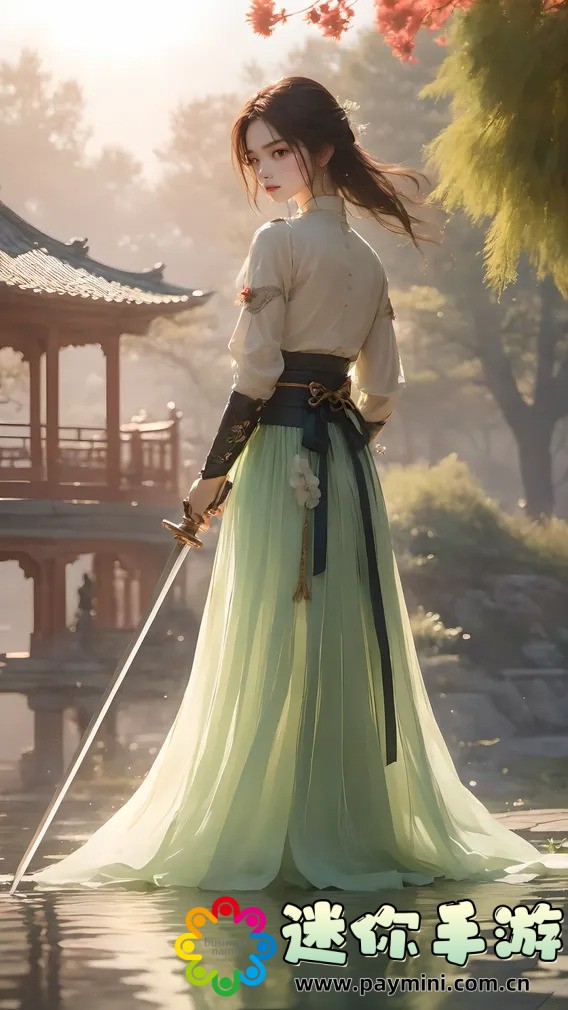三年片高清免费观看完整版:揭秘电影背后的科技与艺术