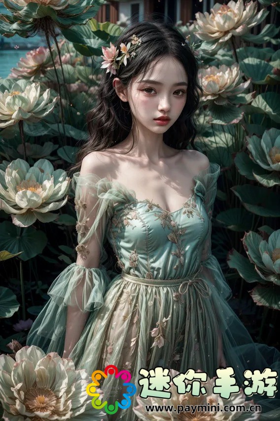 《隔壁女邻居3》BD高清版:高清画质带来最佳观影体验!