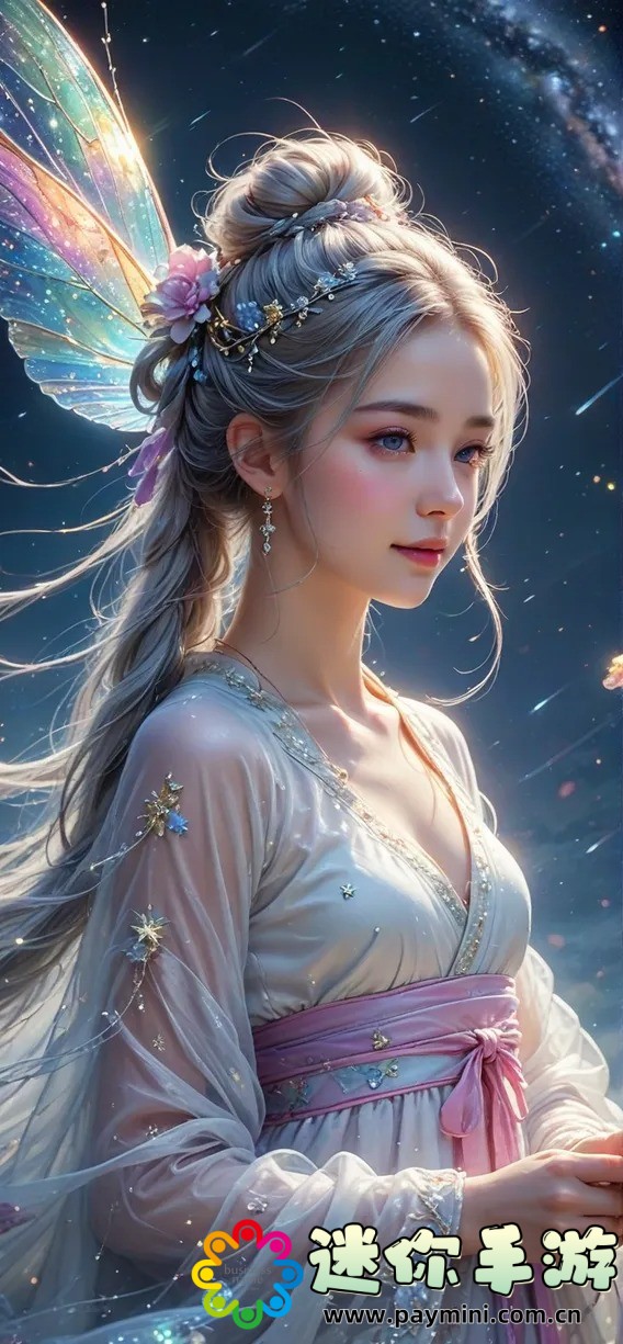 幺字如何在游戏或文化中使用?有什么特别含义?
