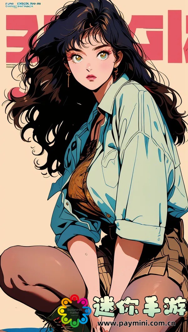 秘密入侵漫画免费观看第一话:探索第一话的精彩内容与秘密背后