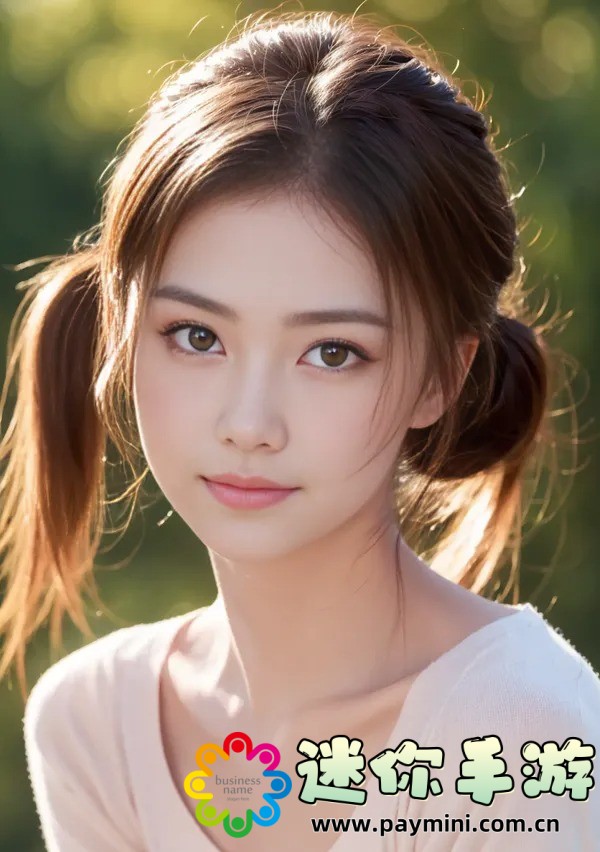 狂飙电视剧全集免费播放,如何免费在线观看?让你不再错过