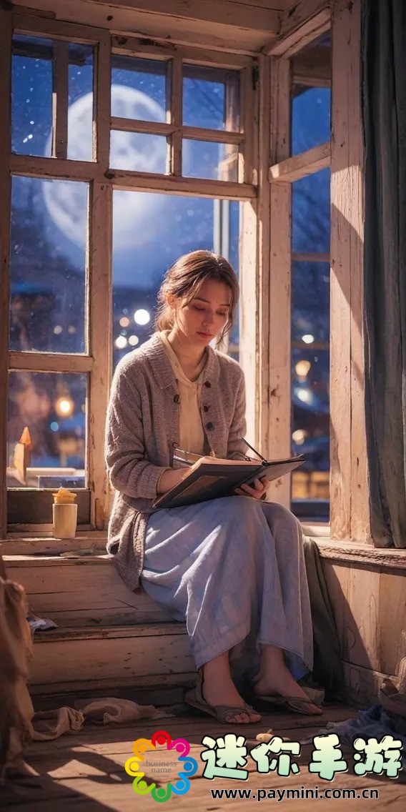 免费ps大片调色视频素材:让你的作品瞬间提升电影质感!