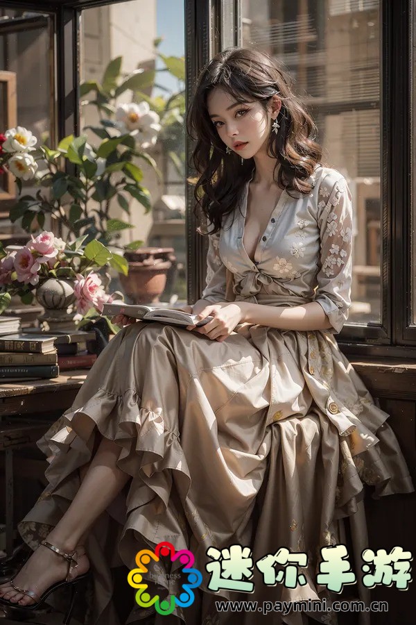 三叶草M码和欧洲码区别:服装尺码差异详解,挑选合适的衣服更轻松!