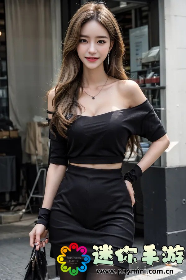最美的儿媳妇苏大强是谁?揭开她背后的故事与成就