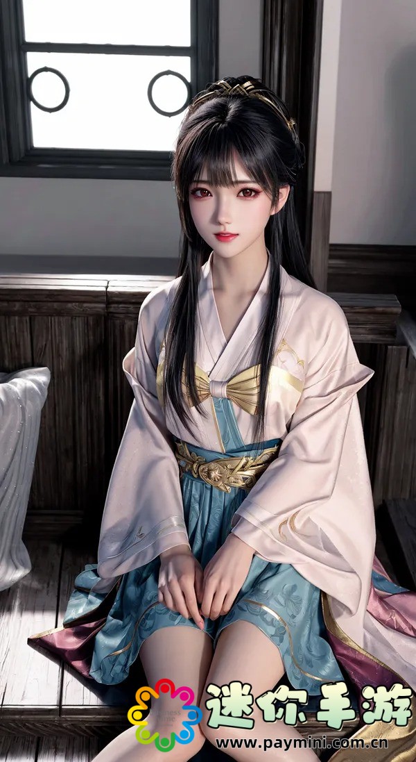 揭秘《最美情侣国语版免费观看》的终极指南:如何轻松享受高清画质与流畅体验