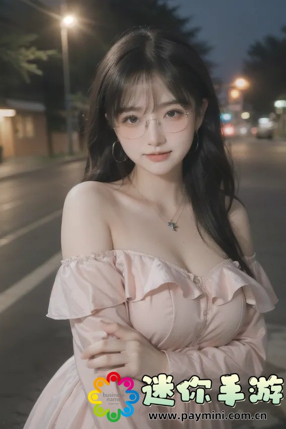 《顺其自然1v1》:独特的对话模式让你在互动中找到心灵的平衡!