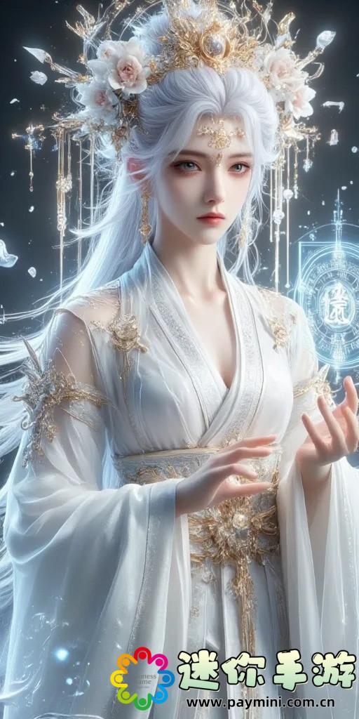 我捅了英语课代表一节课:揭秘课堂互动背后的秘密